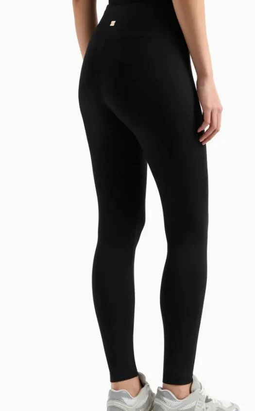 LEGGING EA7 MUJER - Image 2