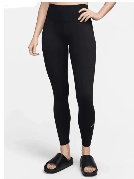 LEGGINS NIKE ONE HIGH-WAISTED MUJER