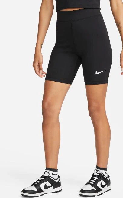 LEGGINS NIKE SPORTSWEAR CLASSIC MUJER