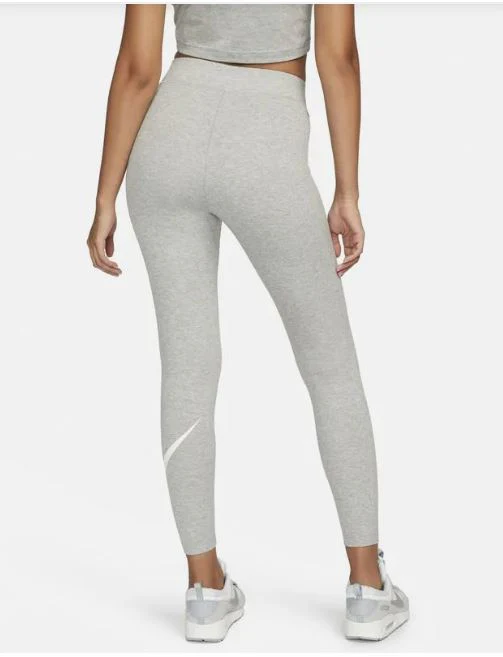 LEGGINS NIKE SPORTWEAR CLASSIC MUJER - Image 2