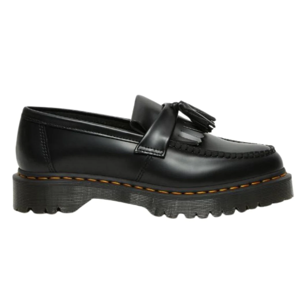 MOCASINES DR.MARTENS  ADRIAN BEX EN PIEL SMOOTH - Image 3
