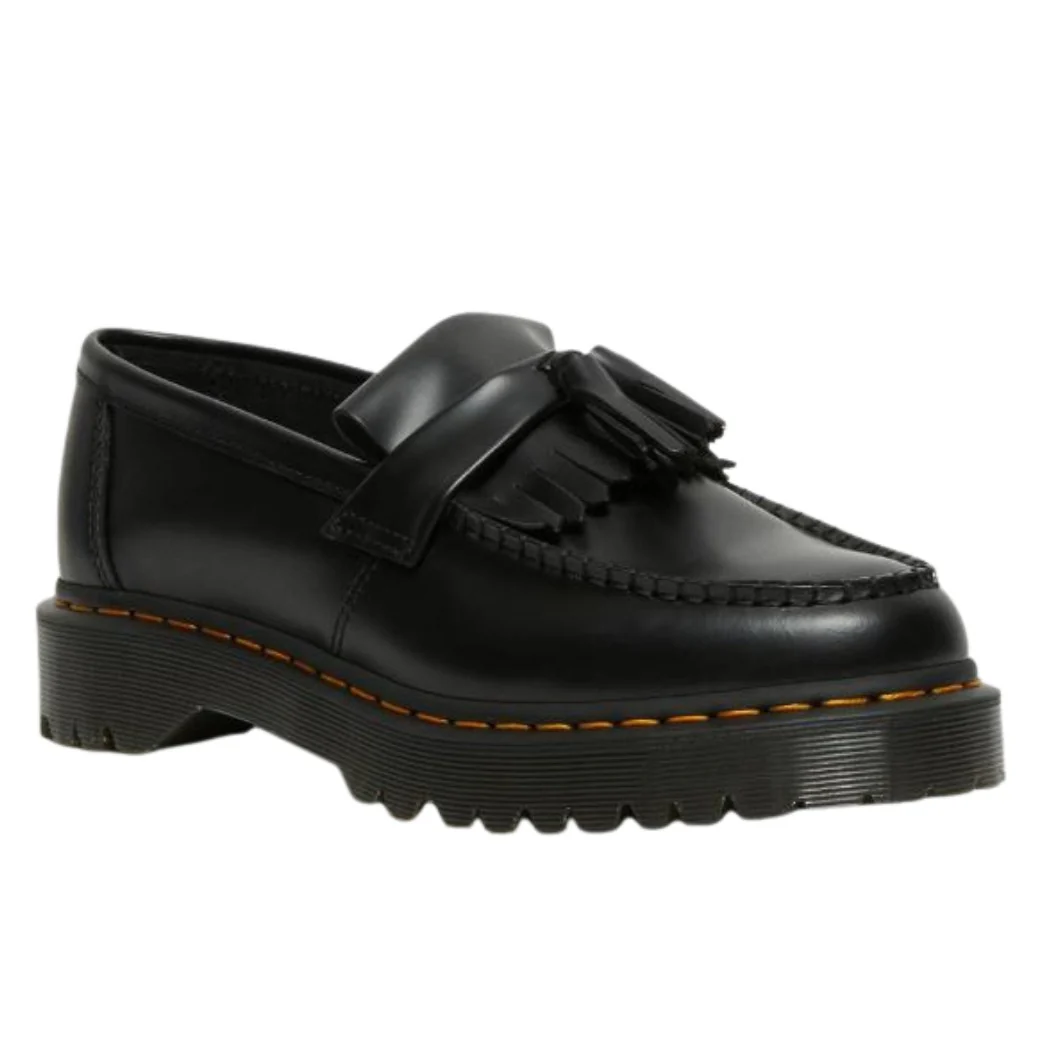 MOCASINES DR.MARTENS  ADRIAN BEX EN PIEL SMOOTH - Image 4