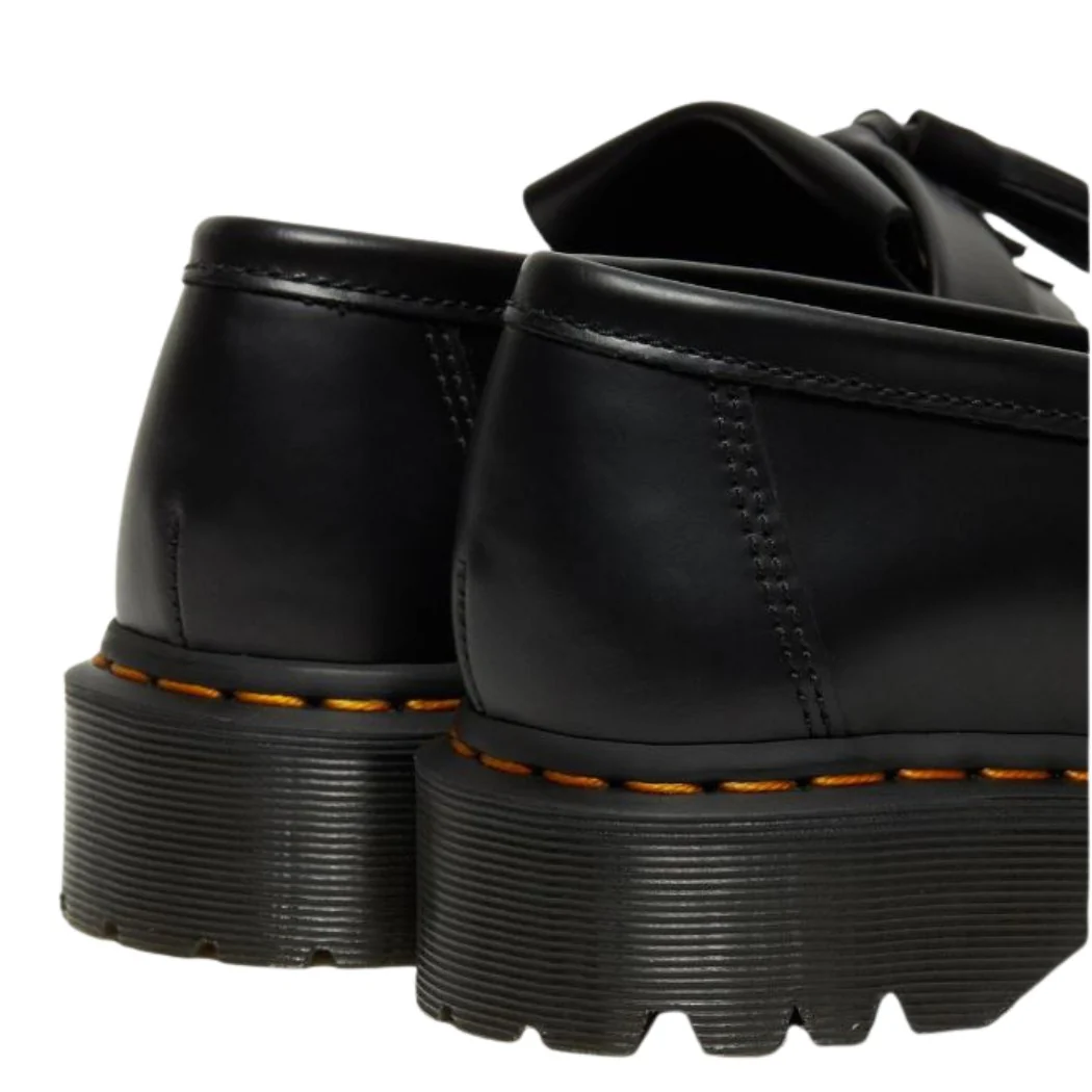 MOCASINES DR.MARTENS  ADRIAN BEX EN PIEL SMOOTH - Image 5