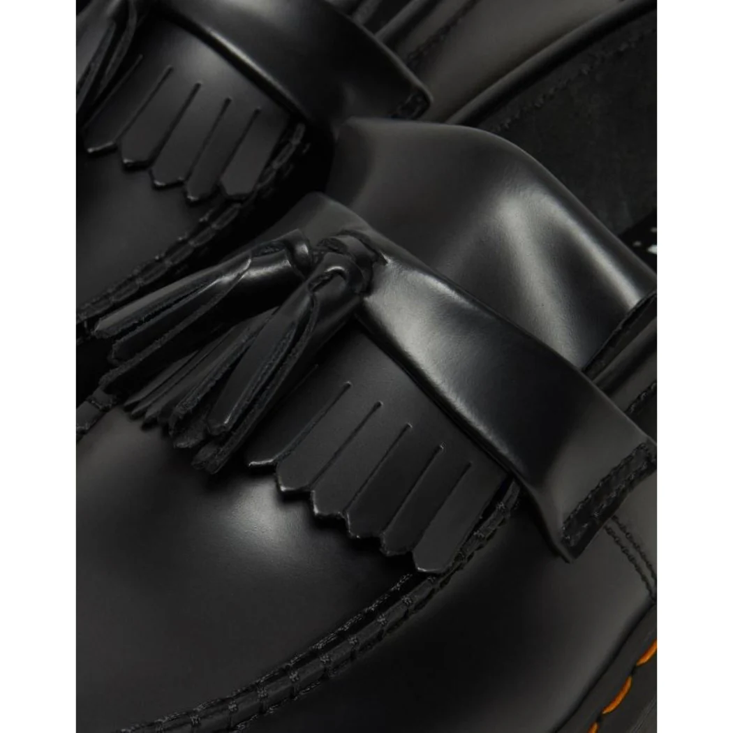 MOCASINES DR.MARTENS  ADRIAN BEX EN PIEL SMOOTH - Image 6