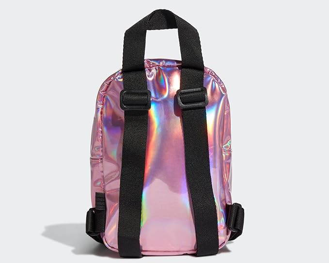 MOCHILA ADIDAS BP MINI PU - Image 2