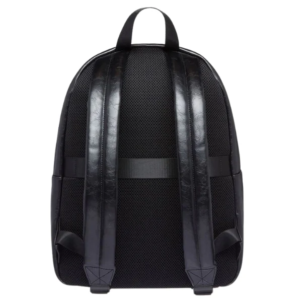 MOCHILA ARMANI EXCHANGE HOMBRE - Image 3