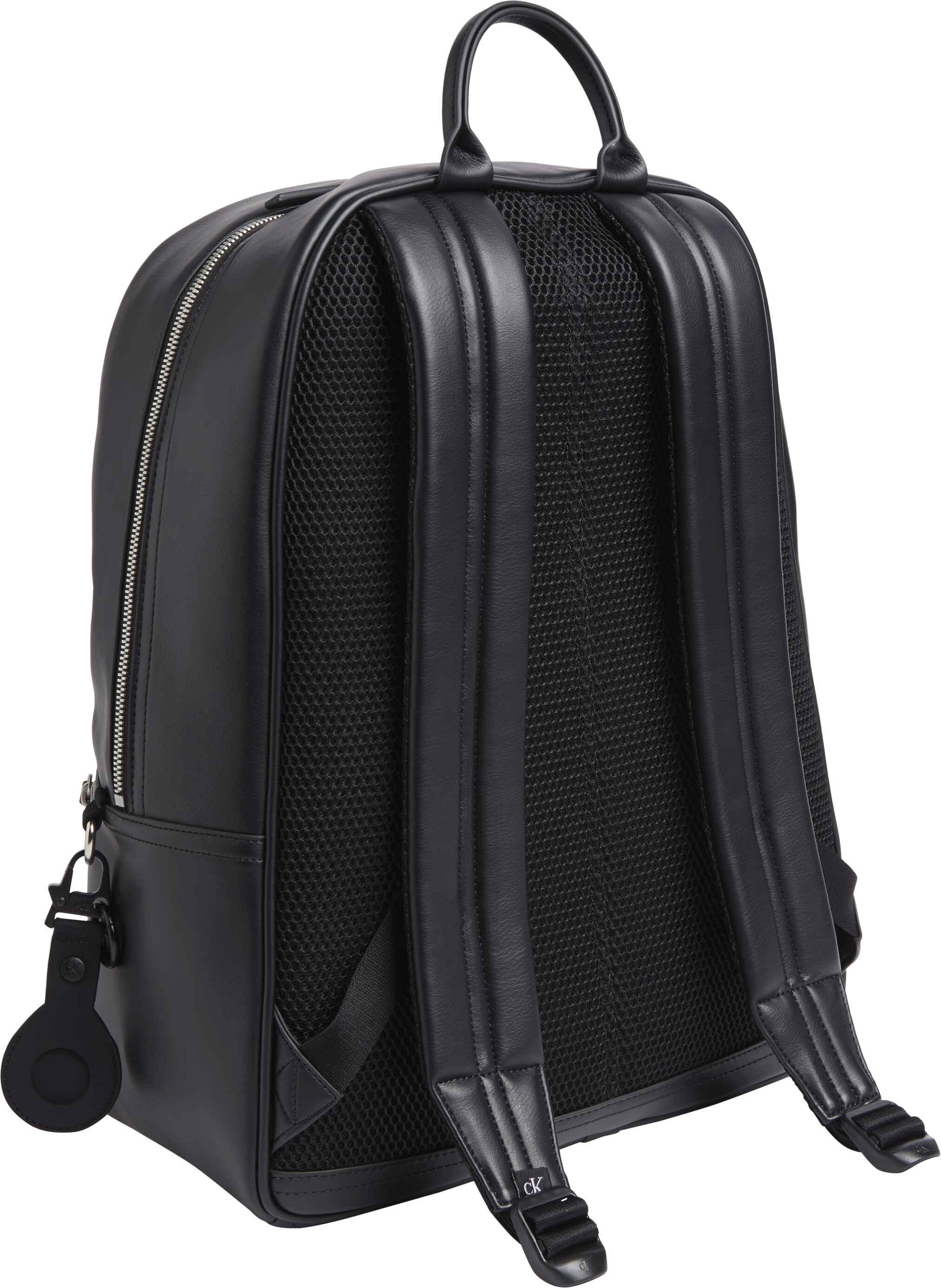 MOCHILA CALVIN KLEIN TAGGED HOMBRE - Image 2