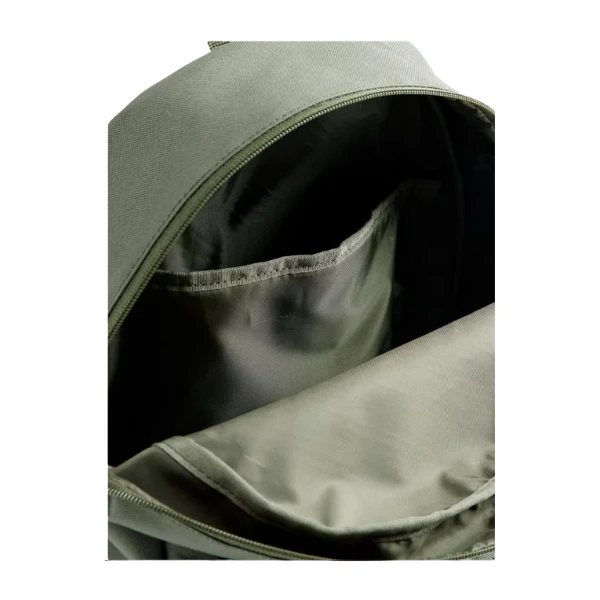 MOCHILA LEVIS® BASIC DEEP DEPTHS HOMBRE - Image 2