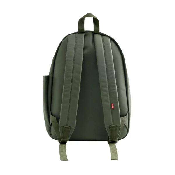 MOCHILA LEVIS® BASIC DEEP DEPTHS HOMBRE - Image 3