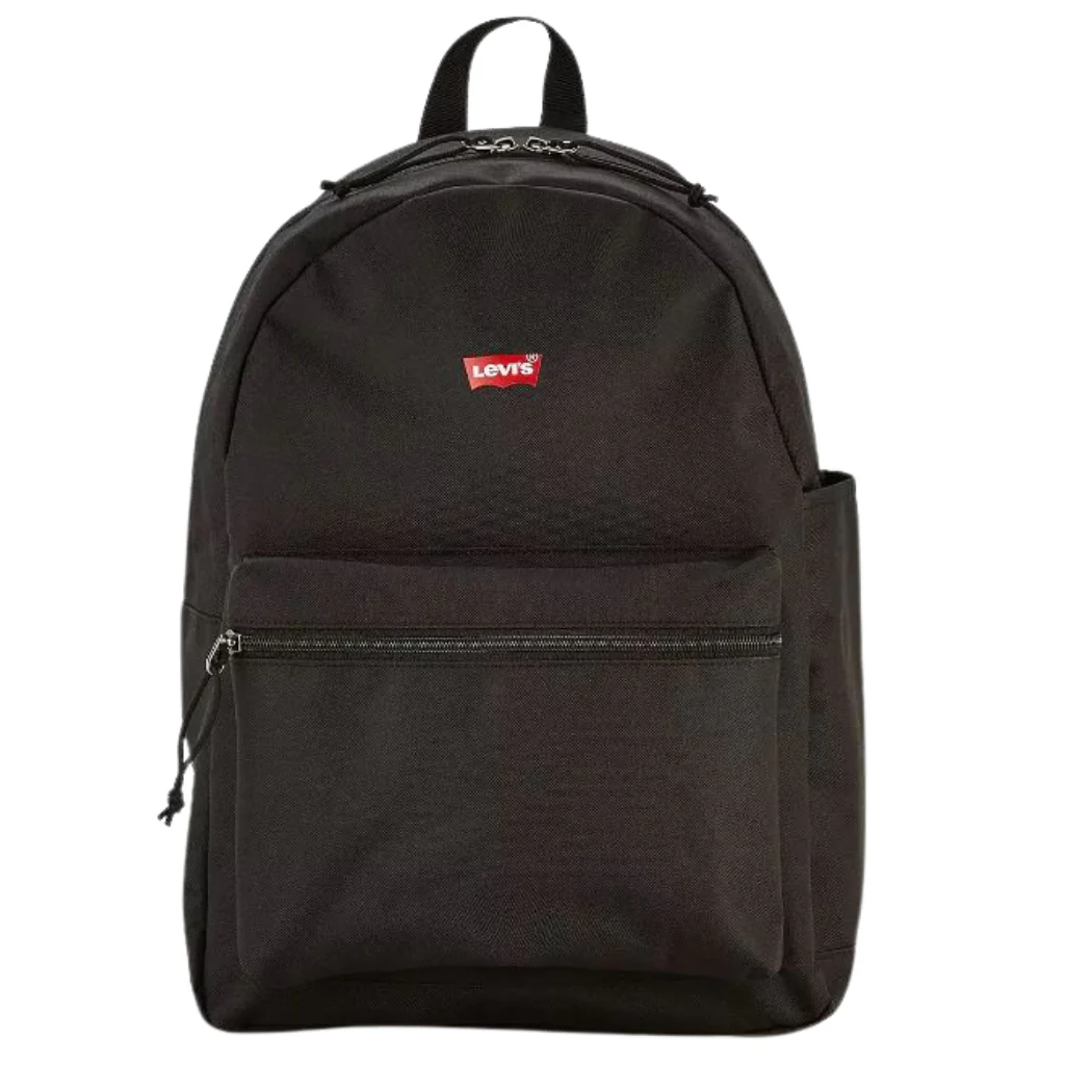 MOCHILA LEVIS® BASIC POLYESTER HOMBRE