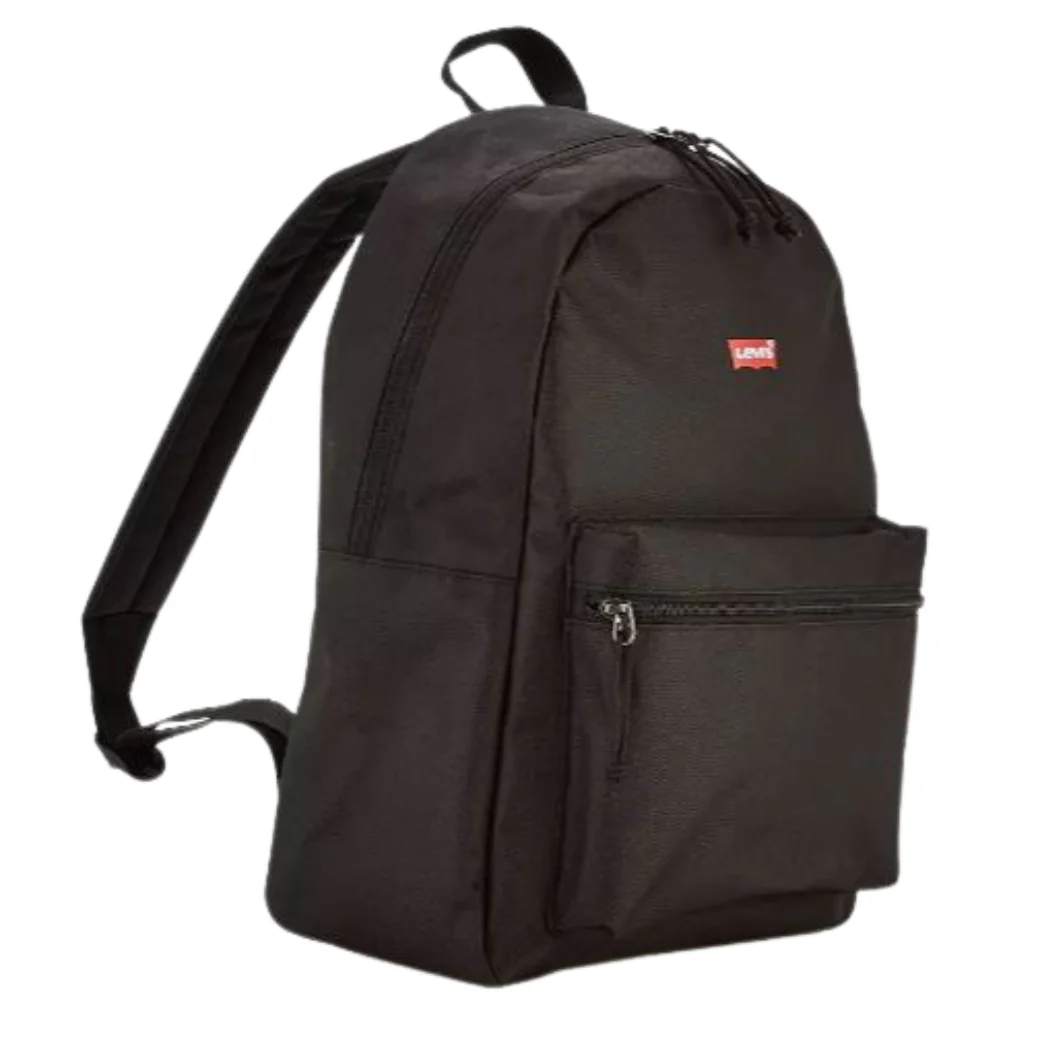 MOCHILA LEVIS® BASIC POLYESTER HOMBRE - Image 2