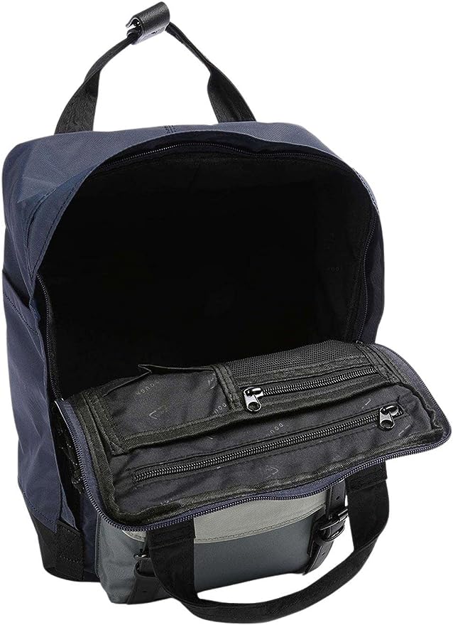 MOCHILA MACAROON GO WILD DOUGHNUT HOMBRE - Image 3