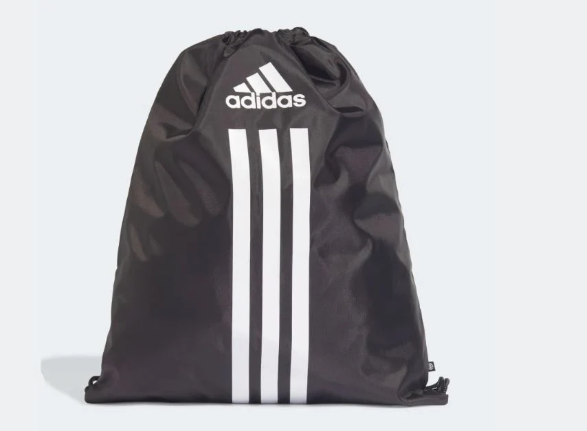 MOCHILA POWER ADIDAS UNISEX