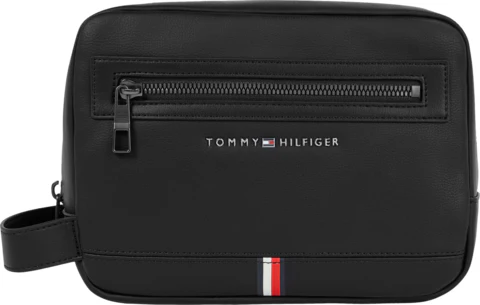 NECESER CORPORATE TOMMY HILFIGER HOMBRE