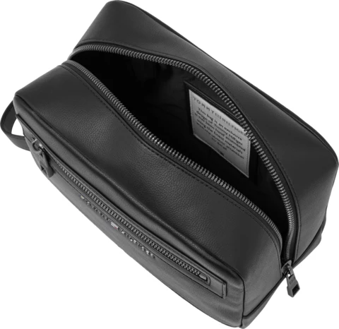 NECESER CORPORATE TOMMY HILFIGER HOMBRE - Image 2