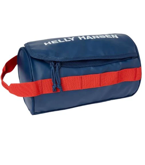 NECESER HELLY HANSEN WASH 2 HOMBRE