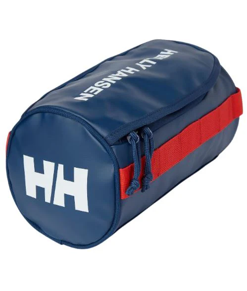 NECESER HELLY HANSEN WASH 2 HOMBRE - Image 2