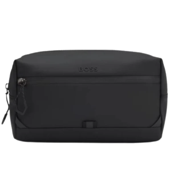 NECESER HUGO BOSS STENSON HOMBRE