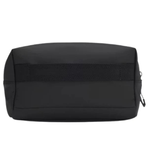NECESER HUGO BOSS STENSON HOMBRE - Image 2