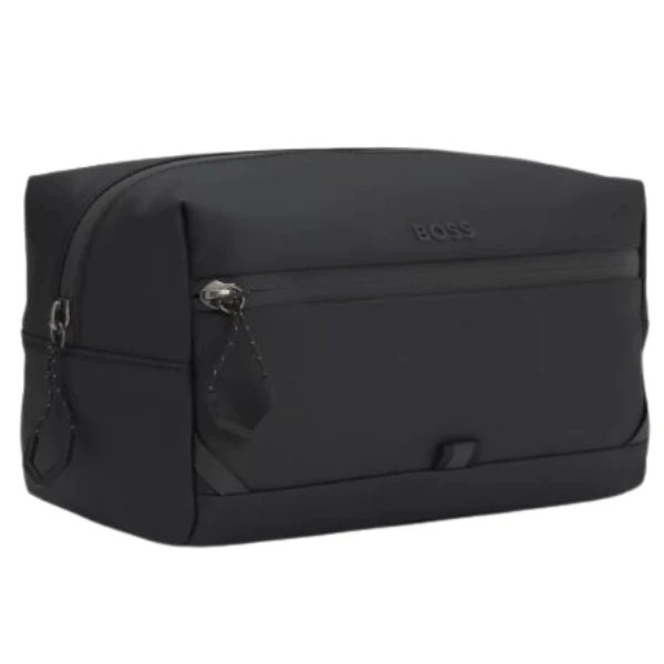 NECESER HUGO BOSS STENSON HOMBRE - Image 3