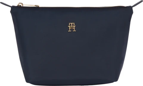 NECESER POPPY TOMMY HILFIGER MUJER