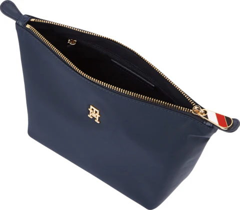 NECESER POPPY TOMMY HILFIGER MUJER - Image 2