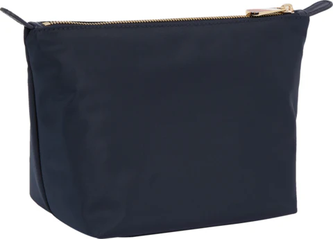 NECESER POPPY TOMMY HILFIGER MUJER - Image 3