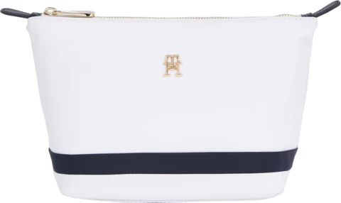 NECESER POPPY TOMMY HILFIGER MUJER