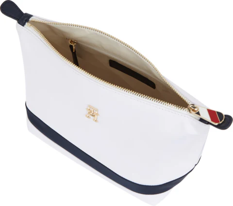 NECESER POPPY TOMMY HILFIGER MUJER - Image 2