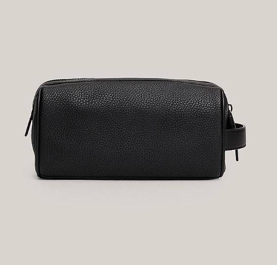 NECESER TOMMY  HILFIGER BUSINESS HOMBRE - Image 2