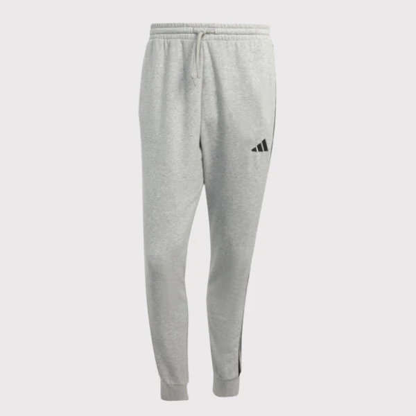 PANTALON ADIDAS M 3S FT TC PT HOMBRE