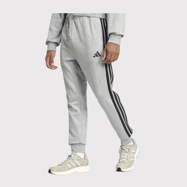 PANTALON ADIDAS M 3S FT TC PT HOMBRE - Image 2