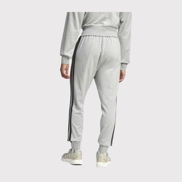 PANTALON ADIDAS M 3S FT TC PT HOMBRE - Image 3