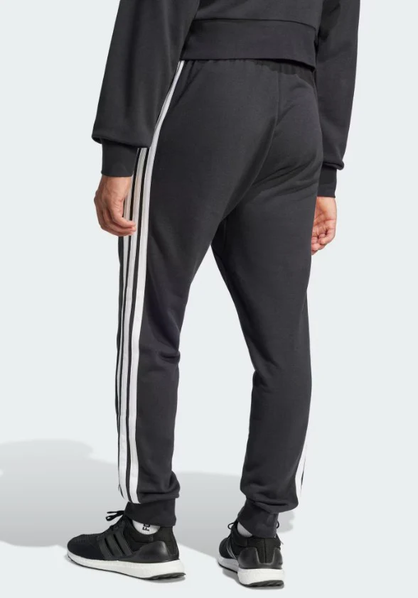 PANTALÓN ADIDAS M 3S FT TC PT HOMBRE - Image 2