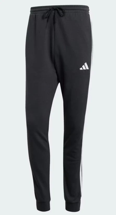 PANTALÓN ADIDAS M 3S FT TC PT HOMBRE - Image 3