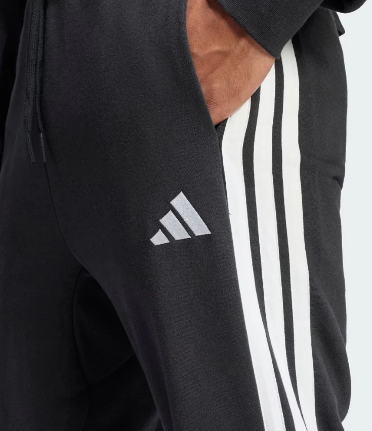 PANTALÓN ADIDAS M 3S FT TC PT HOMBRE - Image 4
