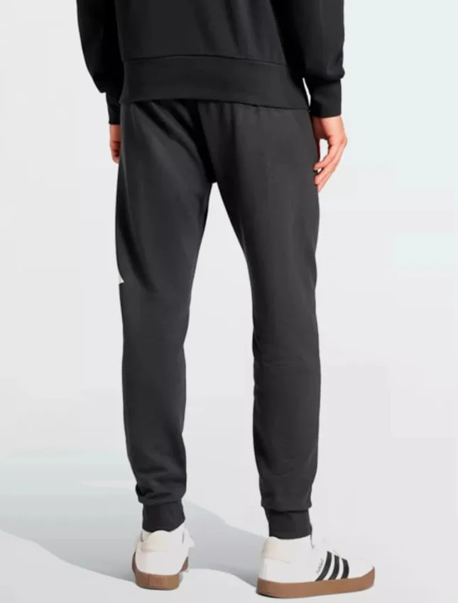 PANTALON ADIDAS M BL FT PT HOMBRE - Image 2