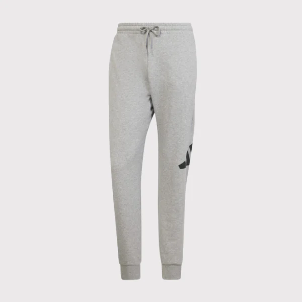 PANTALON ADIDAS M BL FT PT HOMBRE