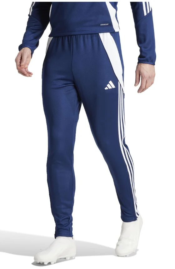 PANTALON ADIDAS TIRO24 HOMBRE - Image 2