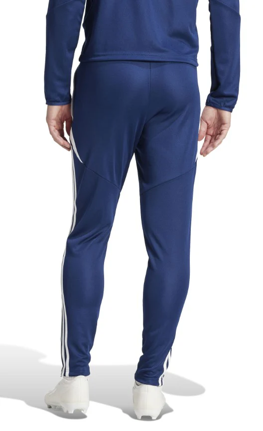 PANTALON ADIDAS TIRO24 HOMBRE - Image 3