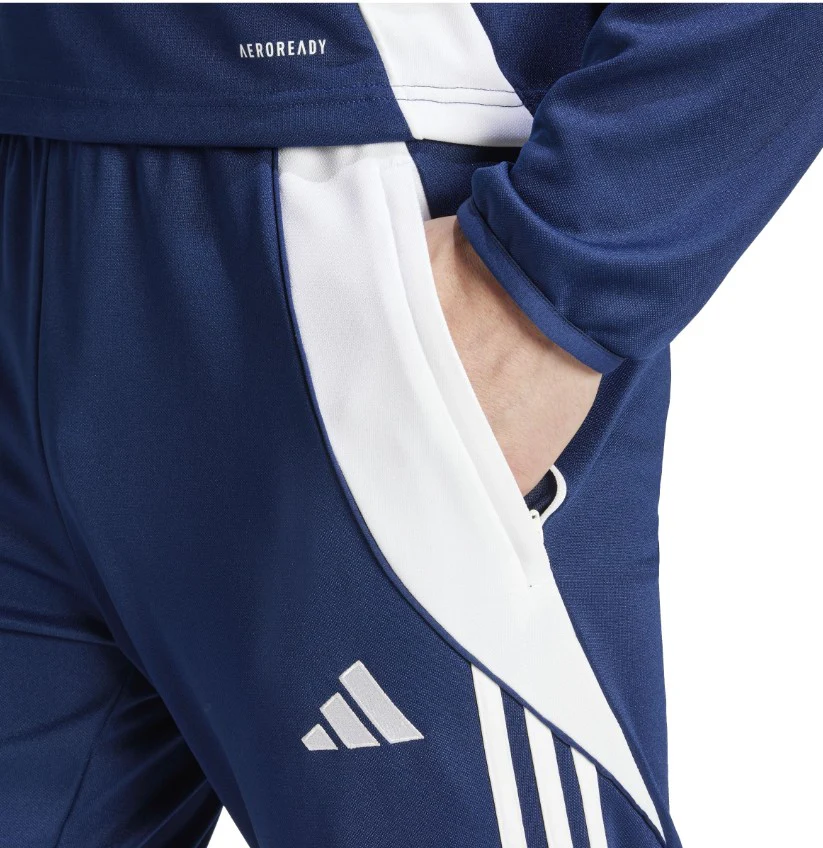 PANTALON ADIDAS TIRO24 HOMBRE - Image 4