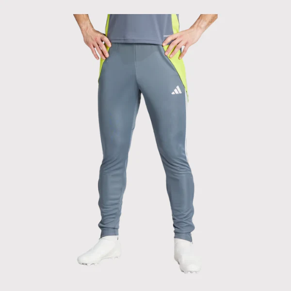 PANTALON ADIDAS TIRO24 HOMBRE - Image 2