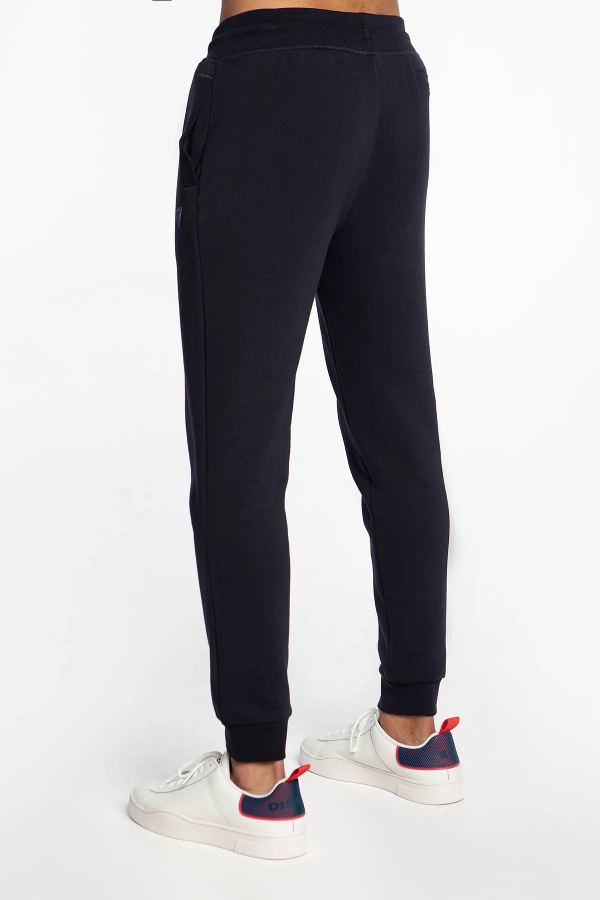 PANTALON ALDWIN LONG GUESS HOMBRE - Image 3