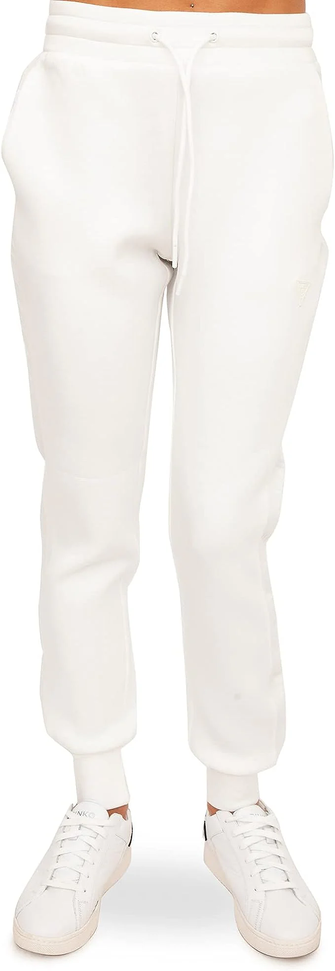 PANTALON ALLIE SCUBA GUESS MUJER - Image 2