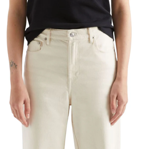 PANTALON ANE LOREAK MENDIAN MUJER - Image 3