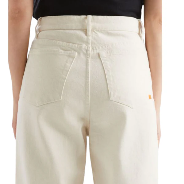 PANTALON ANE LOREAK MENDIAN MUJER - Image 4