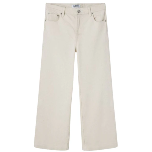 PANTALON ANE LOREAK MENDIAN MUJER - Image 5