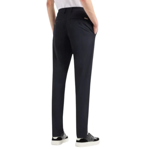 PANTALON ARMANI EXCHANGE HOMBRE - Image 2