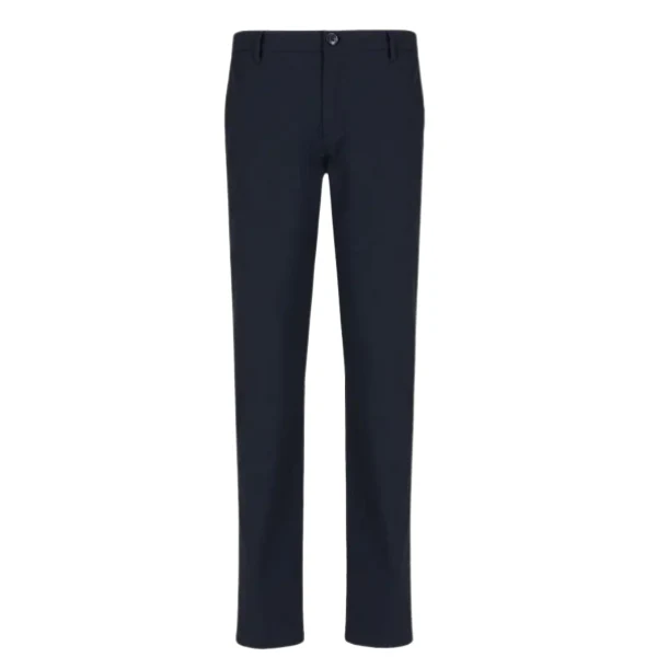 PANTALON ARMANI EXCHANGE HOMBRE - Image 3
