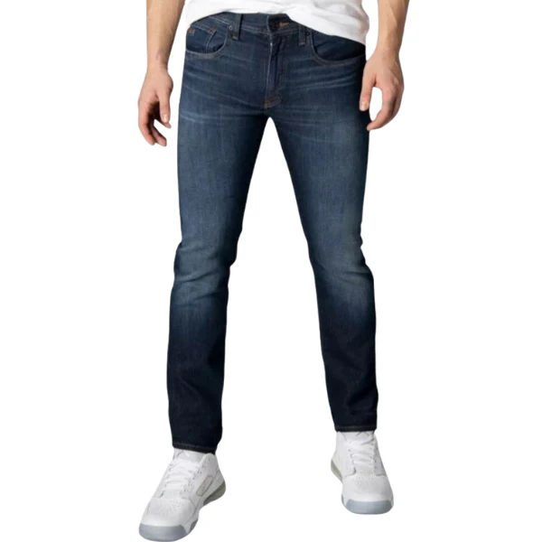 PANTALON ARMANI EXCHANGE HOMBRE